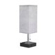thumbnail image 1 of Lámparas Xtellar De Buró Escritorio Led 3 Colores Con Foco Y Usb-c, 1 of 5