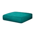 thumbnail image 2 of Funda elástica para cojín de sofá | Funda antideslizante ajustada para muebles | Funda elástica para sofá de salón, 2 of 4