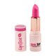 thumbnail image 1 of Labial en barra Lipstick Mate Larga duración Pink Up fucsia, 1 of 3