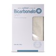 thumbnail image 2 of Cuidado personal Essential Nutrition Jabón de Bicarbonato 100 gr, 2 of 3