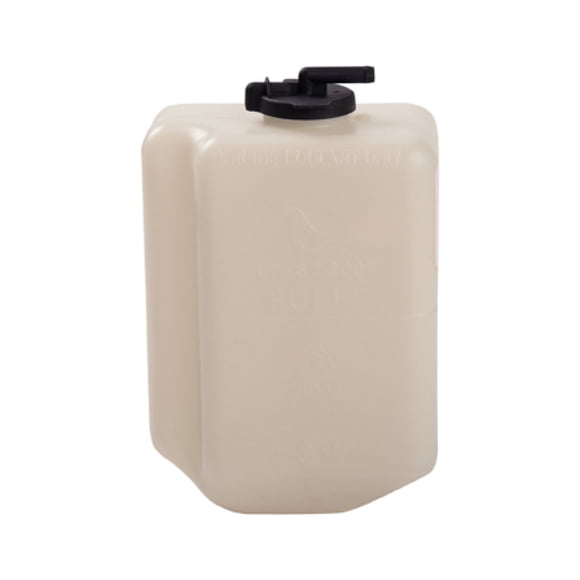 Depósito Anticongelante TONG YANG Grand Vitara 1999 A 2005 L4 2.0L C/Tapa