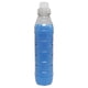 thumbnail image 3 of Suavizante Aurrera Primaveral 740 Ml, 3 of 5
