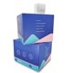 thumbnail image 3 of Toallas Faciales Biodegradables Atitifope 100% Desmaquillantes, 3 of 9
