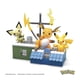 thumbnail image 2 of Juguete de Construcción MEGA Pokémon Set de Evoluciones de Pikachu, 2 of 4