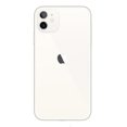 thumbnail image 3 of Apple iPhone 12 64 GB Blanco Reacondicionado Tipo A, 3 of 3