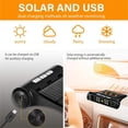 View all media