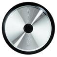thumbnail image 3 of T-fal Initiatives - Juego de utensilios de cocina antiadherentes de cerámica, 16 piezas, apto para horno, ollas y sartenes 350F, color negro, 3 of 4