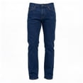 thumbnail image 1 of Jeans Cimarron para Hombre, Stretch Stone Obscuro Talla 38, 1 of 4