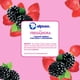 thumbnail image 5 of Yoghurt bebible Alpura fresa y mora 220 g, 5 of 7