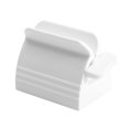 thumbnail image 4 of Alasum 2Ud Extrusor De De Plástico Con Base Gruesa Para Pasta Dental Y Cremas Colores Surtidos, 4 of 8