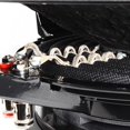 thumbnail image 5 of Subwoofer Sundown Audio SA-12 12" Dual 2 Ohm 1000W RMS, 5 of 5