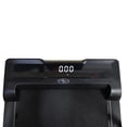 thumbnail image 2 of Caminadora Eléctrica Athletic Works Plegable 2HP con Conectividad Bluetooth, 2 of 4