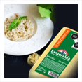 thumbnail image 4 of Queso mozzarella Esmeralda por kilo, 4 of 4