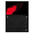 thumbnail image 4 of LAPTOP WORKSTATION LENOVO THINKPAD P14S G1 14 INTEL CORE I7-10310U CON 32GB DE RAM Y 980GB SSD DE ALMACENAMIENTO + TARJETA GRAFICA NVIDIA QUADRO P520 -REACONDICIONADO-, 4 of 5