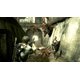 thumbnail image 2 of Xbox One Juego Resident Evil 5, 2 of 3