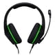 thumbnail image 3 of Audífonos Gamer HyperX CloudX Stinger Core para Xbox, 3 of 3