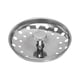 thumbnail image 1 of Canastilla Con Lanceta Para Contracanasta, 1 of 5