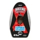thumbnail image 4 of Esponja lustradora Bolero shine & protect color negro 6 ml, 4 of 5
