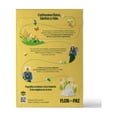 thumbnail image 3 of Té Flor de la Paz Pureza 16 sobres, 3 of 8