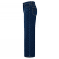 thumbnail image 3 of Jeans George para Mujer Corte Recto Dark Talla 30, 3 of 4