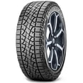 thumbnail image 1 of Llanta 275/55 R20 111S PIRELLI SCORPION ATR, 1 of 3