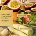 thumbnail image 4 of Shampoo Herbal Essences Bio:Renew 6X Aloe & Sea Kelp Protección del Color 400 ml, 4 of 5