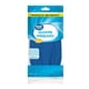 thumbnail image 1 of Guante afelpado Great Value mediano 1 par, 1 of 4