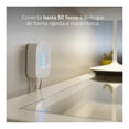 thumbnail image 3 of Hue Bridge Philips Hue Hue Blanco, 3 of 4