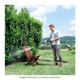 thumbnail image 4 of Hidrolavadora Karcher K2  Amarillo, 4 of 4