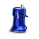 thumbnail image 3 of Extractor de Jugos Turmix Force 600W Color Azul con Recetario, 3 of 5