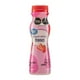 thumbnail image 1 of Yogurt bebible Great Value fresa 220 g, 1 of 4