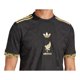 thumbnail image 3 of Jersey tipo Selección México Copa Oro – para Hombre, 3 of 4