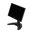thumbnail image 2 of Monitor LCD para computadora Raspberry Pi Pantalla secundaria Pantalla IPS portátil Máquina USB 7 pulgadas, 2 of 12