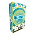 thumbnail image 1 of Juego de mesa Novelty Rummy Viaje, 1 of 4