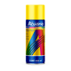 thumbnail image 1 of Pintura En Aerosol Acuario 400 Ml Amarillo Fluorescente, 1 of 2