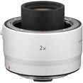 thumbnail image 3 of Kit Extensor Canon RF 2X (4114C002), 3 of 3