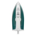 thumbnail image 2 of Plancha de Vapor Proctor Silex 17291PS Antiadherente Verde, 2 of 4