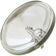 thumbnail image 1 of Bombilla estándar multiusos Wagner 4700, 1 of 4