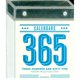 thumbnail image 1 of Libro 365 Calendars Tapa Blanda, Autor Weiming Huang, Editorial Promopress, 1 of 2