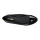 thumbnail image 4 of ZAPATOS DAMA STYLO 729 CHAROL NEGRO, 4 of 4