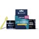 thumbnail image 1 of STEJAR PASTA TERMICA 50 GR LPP-EXTREME INCLUYE ESPATULA Y TOALLITA LIMPIADORA, 1 of 5