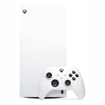 thumbnail image 1 of Consola Xbox series x 1TB Digital - Blanco, 1 of 4