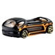thumbnail image 3 of Vehículo de Juguete Mattel Hot Wheels Themed Legends Multipack, 3 of 4