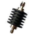 thumbnail image 3 of 2X Atenuador SMA de 10W Atenuador Fijo Coaxial DC-3GHz(30DB), 3 of 5