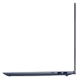 thumbnail image 3 of Laptop Lenovo IdeaPad Slim 5 16IMH9 | 16" WUXGA IPS | Intel Core Ultra 7 155H | 16GB RAM | 512GB SSD | Intel Arc Graphics | Windows 11 Home | Azul Abyss | Teclado en Español, 3 of 6
