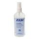 thumbnail image 1 of Alcohol etílico Zuum en spray 125 ml, 1 of 4