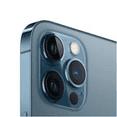 thumbnail image 3 of Apple iPhone 12 Pro Max 512GB Azul Reacondicionado, 3 of 3