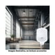thumbnail image 2 of Foco Aksi Lighting Paquete con 2 focos Led Alta potencia, 40wats, modelo 116443, 2 of 4