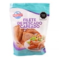 thumbnail image 1 of Filete de Pescado Capeado Ricamar Congelado 500 g, 1 of 6
