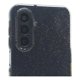 thumbnail image 5 of Funda Icon Case Jelly Glitter para Samsung A17 LTE, Carcasa, Protector, Uso Rudo, Antigolpes, Resistente, Esquinas Reforzadas, Protección de Cámara - Negro, 5 of 8